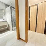 Ybh Nordic Boutique Appartement *
