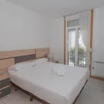 Ybh Nordic Boutique Appartement Vigo
