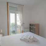 Appartement Ybh Nordic Boutique Vigo