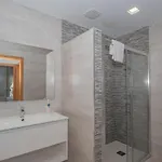 Ybh Nordic Boutique Vigo