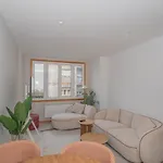 Ybh Nordic Boutique Appartement *