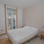 Appartement Ybh Nordic Boutique *