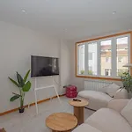 Ybh Nordic Boutique Appartement Vigo