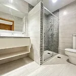 Ybh Nordic Boutique