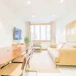 Ybh Nordic Boutique Appartement *