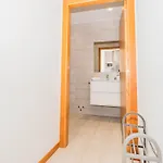 Ybh Nordic Boutique Appartement *