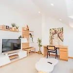 Ybh Nordic Boutique Vigo