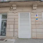 Ybh Nordic Boutique Apartman Vigo