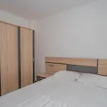 Ybh Nordic Boutique Appartement *