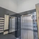 Ybh Nordic Boutique Apartman