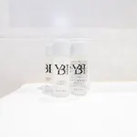 Ybh Nordic Boutique