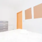 Appartement Ybh Nordic Boutique *