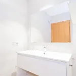 Apartman Ybh Nordic Boutique