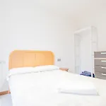 Ybh Nordic Boutique Appartement Vigo