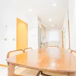 Apartman Ybh Nordic Boutique Vigo