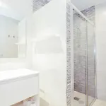Ybh Nordic Boutique Apartman *
