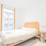 Ybh Nordic Boutique * Vigo