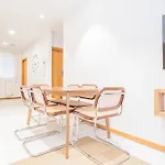 Apartman Ybh Nordic Boutique *