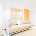 Apartman Ybh Nordic Boutique