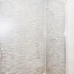 Appartement Ybh Nordic Boutique