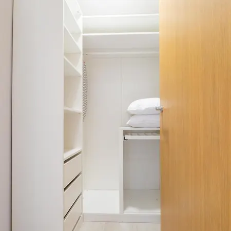 Ybh Nordic Boutique ויגו