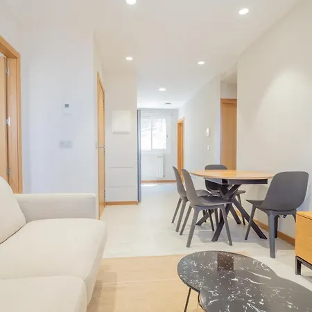 Ybh Nordic Boutique ויגו