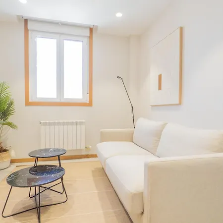 Ybh Nordic Boutique ויגו