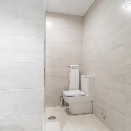 Ybh Nordic Boutique ויגו