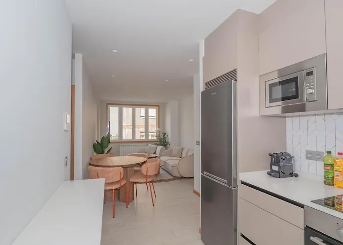 Ybh Nordic Boutique *