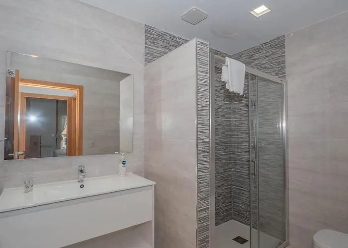 Ybh Nordic Boutique 比戈