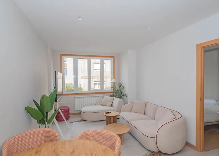 Ybh Nordic Boutique *