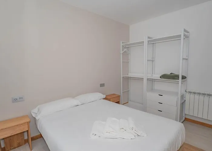 Ybh Nordic Boutique * 比戈