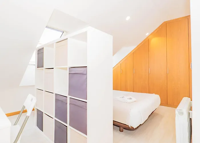 Ybh Nordic Boutique *