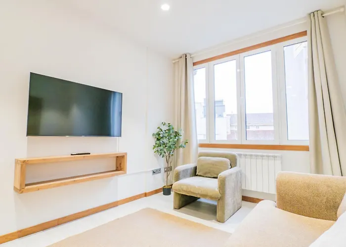 Ybh Nordic Boutique *