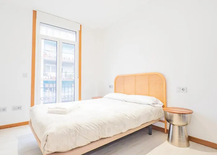 Ybh Nordic Boutique * 比戈