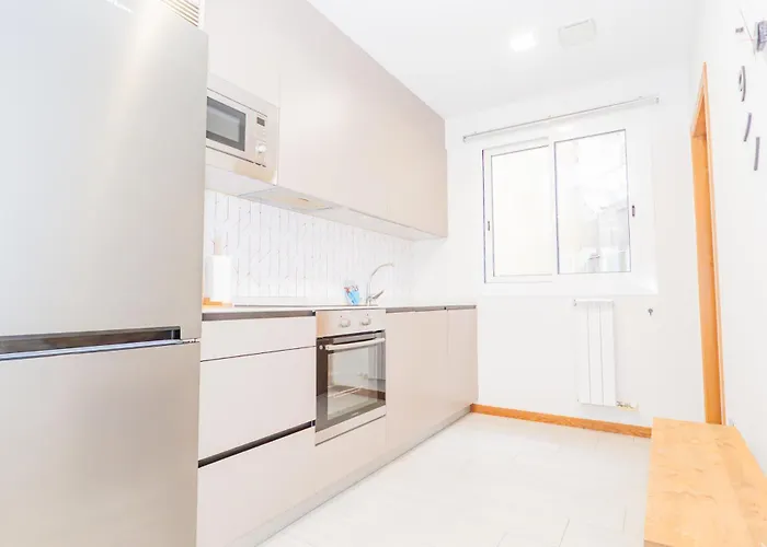 Ybh Nordic Boutique *